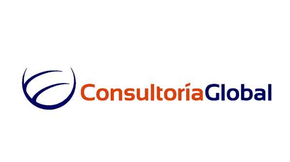 Consultoría Global